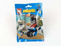 Lego 41556 | Mixels | Series 7 | TIKETZ | OVP | 2016 Niedersachsen - Laatzen Vorschau