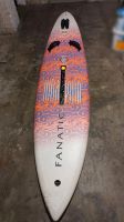 Fanatic Surfboard Münster (Westfalen) - Centrum Vorschau