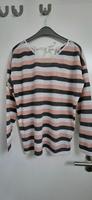 Damen Pullover/Shirt  gr.36  dünn Sommer Nordfriesland - Husum Vorschau