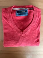 Strickpullover Marc O‘ Polo Gr. Xl Hessen - Bebra Vorschau