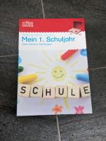 LÜK Hefte - Mein 1. Schuljahr - ohne Kasten!! Niedersachsen - Edemissen Vorschau