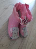 Gummistiefel Kinder Rostock - Südstadt Vorschau