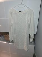Esmara  Pullover gr.40/42 Niedersachsen - Helmstedt Vorschau