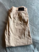 Hugo Boss Hose Arkansas 38/32 Schleswig-Holstein - Flensburg Vorschau