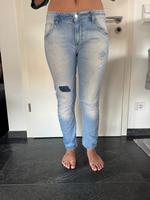 CROSS Jeans Sachsen-Anhalt - Dessau-Roßlau Vorschau