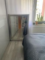 Spiegel gut erhalten Ikea Niedersachsen - Seelze Vorschau