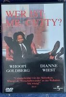 Wer ist Mr. Cutty? - DVD - Whoopi Goldberg + Dianne Wiest Nordrhein-Westfalen - Werther (Westfalen) Vorschau