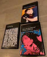 Medienprojekt Wuppertal: 3DVDs Asperger-Syndrom Schizophrenie ... Bochum - Bochum-Mitte Vorschau