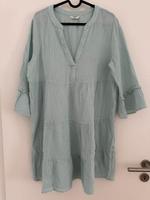 Only Damen Kleid in Mintgrün, gr. S Hessen - Wetzlar Vorschau