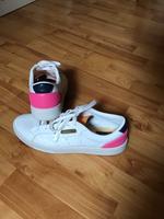 Adidas-Sneaker-Gr.41   20€   incl.Versand Niedersachsen - Husum Vorschau