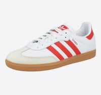 Adidas Orginales sneakers Samba Nordrhein-Westfalen - Ratingen Vorschau