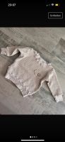 Petalé Handmade Pulli 92/98 Nordrhein-Westfalen - Lünen Vorschau