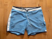 Jack Wolfskin Shorts, Größe XL (42)! Hessen - Neu-Anspach Vorschau