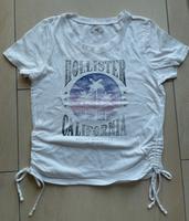 Weißes T-Shirt mit Aufdruck Baden-Württemberg - Karlsruhe Vorschau