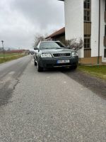 Audi a6 4b Allroad Deggendorf - Mietraching Vorschau