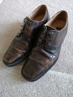 Lloyd Kelly 44 Used Look Hessen - Niedernhausen Vorschau