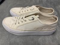 Damen Schuhe Tommy Hilfiger gr 38 Dresden - Altfranken Vorschau
