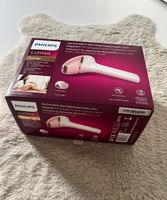 Neuwertiges Philips Lumea IPL Gerät. Nordrhein-Westfalen - Gladbeck Vorschau