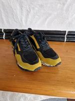 Steve Madden Sneakers Bayern - Essenbach Vorschau