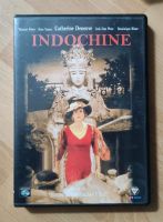 Indochine - DVD, Catherine Deneuve Frankfurt am Main - Nordend Vorschau