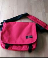 Eastpak Umhängetasche Tablet-Tasche Laptop-Tasche Kreis Pinneberg - Tornesch Vorschau