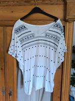 Shirt Esprit Gr. M Hessen - Gießen Vorschau