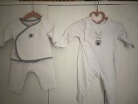 Super schöne Baby Kleidung Nordrhein-Westfalen - Witten Vorschau