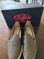 Buffalo Schuhe Hessen - Friedberg (Hessen) Vorschau