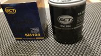 SCT-Germany SM 104 ÖL-Filter für Fiat,Honda,Mitsubishi und Opel Hessen - Modautal Vorschau