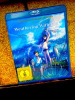 Anime Blu-ray: WEATHERING WITH YOU (Makoto Shinkai) Bochum - Bochum-Mitte Vorschau