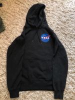 H&M nasa sweater Niedersachsen - Nienstädt Vorschau