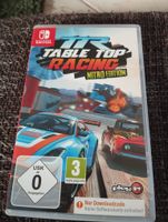 Table Top Racing, Nitro Edition, Nintendo Switch, Downloadcode Baden-Württemberg - Bad Schussenried Vorschau