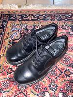 Camel Active Vintage Leder Loafers Baden-Württemberg - Eppelheim Vorschau