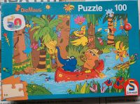 Puzzle Die Maus Niedersachsen - Alfhausen Vorschau