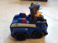 Paw Patrol Chase Fahrzeuge Baden-Württemberg - Aidlingen Vorschau