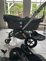 Bugaboo Camelon (schwarz) Hannover - Kirchrode-Bemerode-Wülferode Vorschau