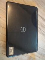 Dell inspiron n7110 Laptop Rheinland-Pfalz - Wörth am Rhein Vorschau