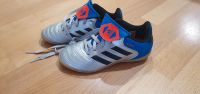 adidas Copa Hallenfußballschuhe Größe 30, kaum getragen Nürnberg (Mittelfr) - Südoststadt Vorschau