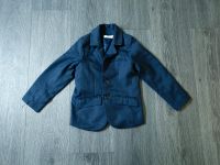 Jacket - Name it - Gr. 104 Berlin - Pankow Vorschau