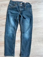 Esprit Jeans 152 regular dunkelblau Rheinland-Pfalz - Lahnstein Vorschau