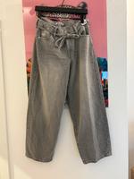 Only Jeans Nürnberg (Mittelfr) - Oststadt Vorschau