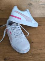 Puma Mädchen Schuhe Niedersachsen - Berge Vorschau