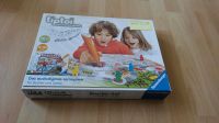 Tiptoi - Starter-Set mit Spiel, OHNE Stift, Ravensburger Baden-Württemberg - Hüttlingen Vorschau