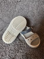 Crocs Sandalen Gr. 20/21 Bayern - Schonungen Vorschau