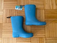 Hummel Regenstiefel Gummistiefel Rubber Boot JR NEU! Lindenthal - Köln Lövenich Vorschau