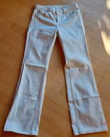Bootcut - Jeans ESPRIT W 28 L 30 Niedersachsen - Meine Vorschau