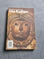 Die Kelten. von Duncan Norton-Taylor u.d. Red. d. Time-Life-Büche Wuppertal - Cronenberg Vorschau