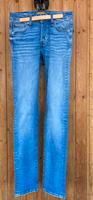 Jack & Jones Jeans Hessen - Allendorf Vorschau