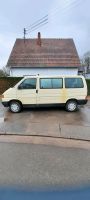 Vw T4 Multivan Rheinland-Pfalz - Bruchmühlbach-Miesau Vorschau