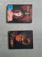 2 Dvd's zu verkaufen Essen - Essen-Südostviertel Vorschau